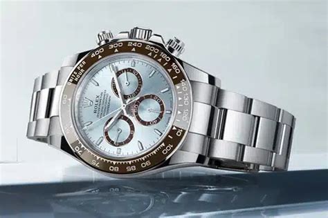 rolex boutique vs ad|Is there a difference between purchasing from a Rolex boutique .